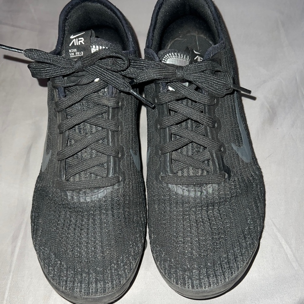 NOT FOR SALE
